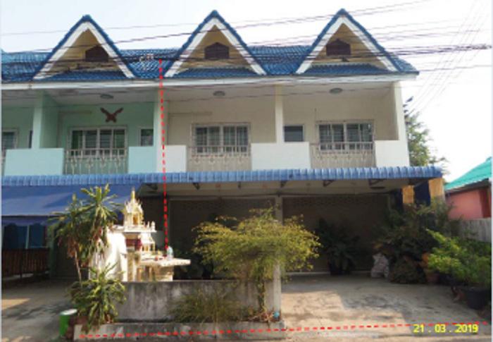 580 หมู่ 9  กระสัง กระสัง บุรีรัมย์