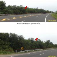 ขายที่ดินเปล่า
