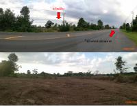 ขายที่ดินเปล่า