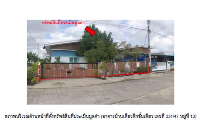 เสม็ด เมืองบุรีรัมย์ บุรีรัมย์