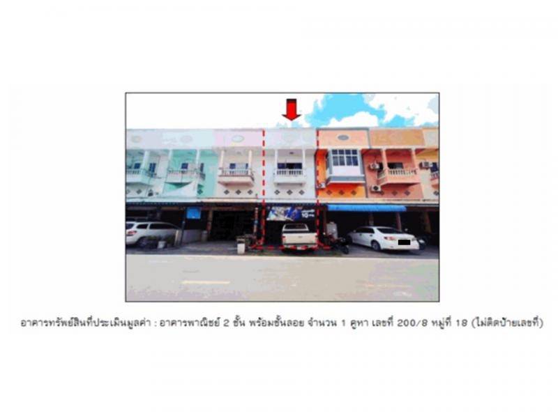 ชุมเห็ด เมืองบุรีรัมย์ บุรีรัมย์