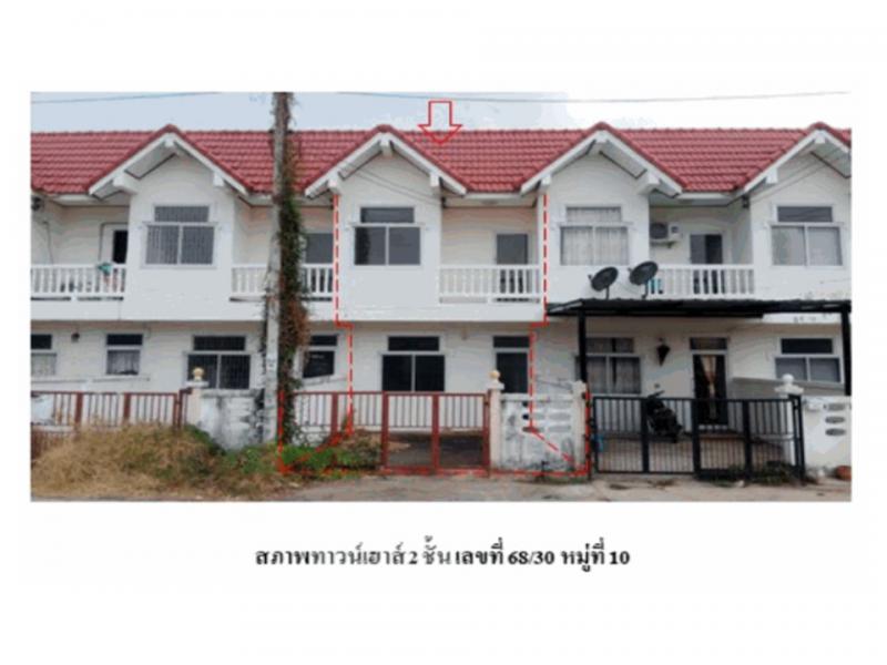 ห้วยราช ห้วยราช บุรีรัมย์