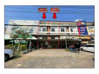 ขายที่ดินพร้อมสิ่งปลูกสร้าง