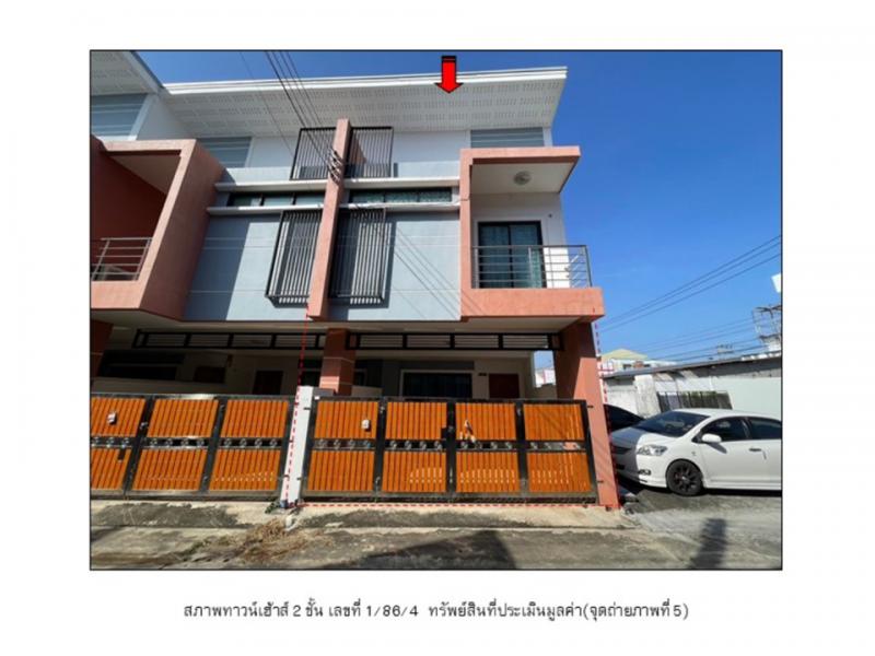 ในเมือง เมืองบุรีรัมย์ บุรีรัมย์