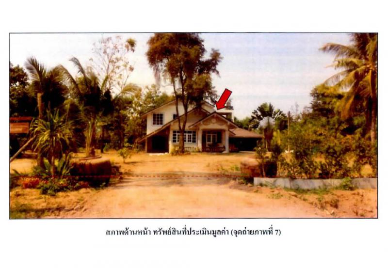 หนองเต็ง กระสัง บุรีรัมย์
