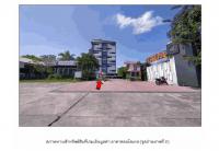 ขายคอนโด/อาคารชุด/ห้องชุด