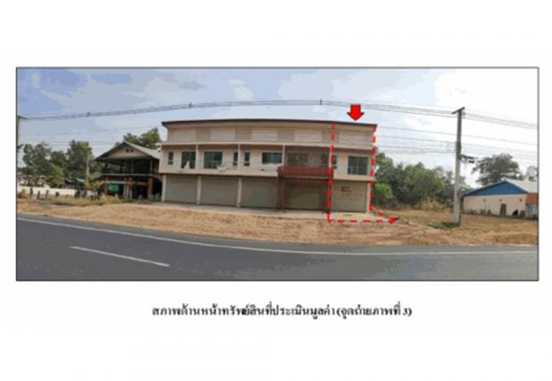 ปราสาท บ้านกรวด บุรีรัมย์