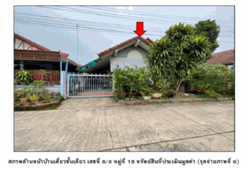 ชุมเห็ด เมืองบุรีรัมย์ บุรีรัมย์