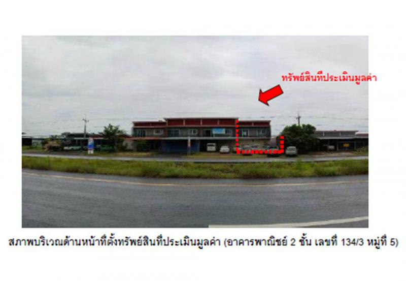 บ้านแวง พุทไธสง บุรีรัมย์