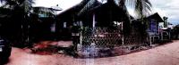 ขายบ้านเดี่ยว