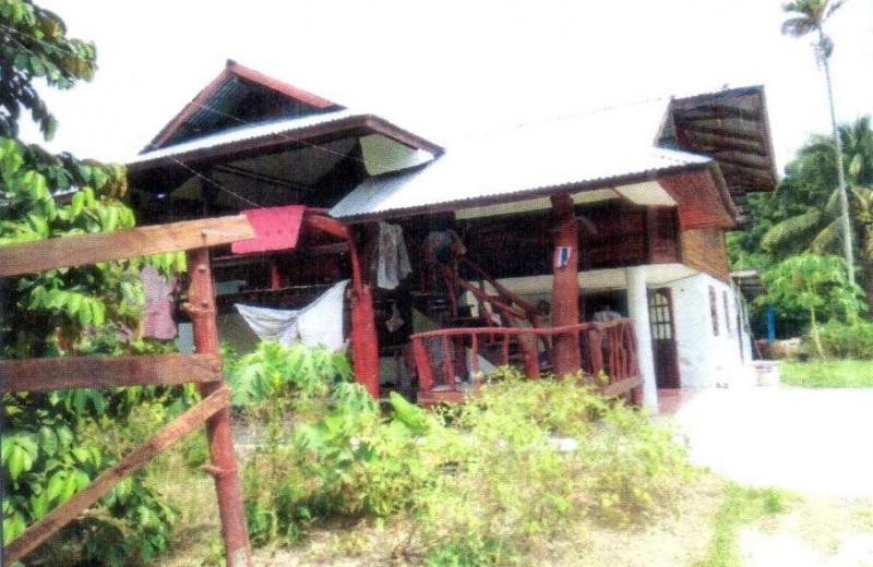 เมืองไผ่ กระสัง บุรีรัมย์