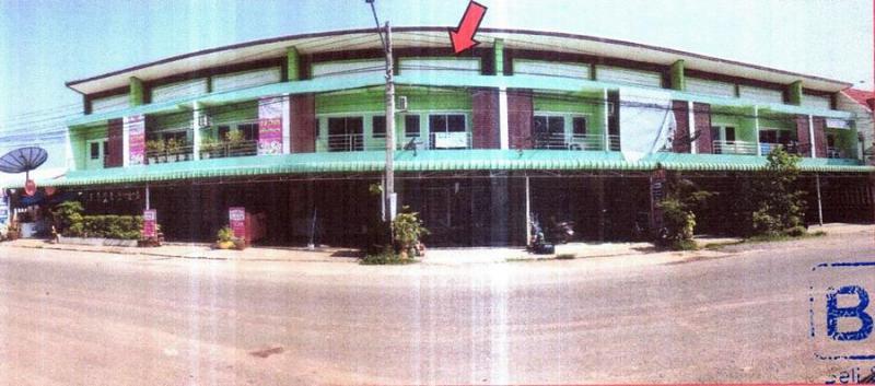 ประโคนชัย ประโคนชัย บุรีรัมย์