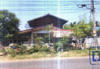 ขายบ้านเดี่ยว