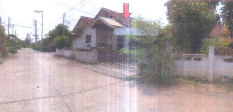 นางรอง นางรอง บุรีรัมย์