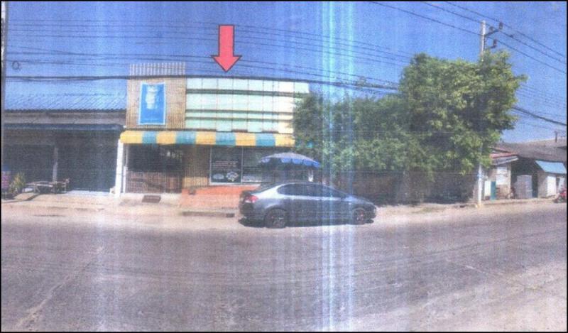 นางรอง นางรอง บุรีรัมย์