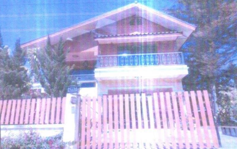 อิสาณ เมืองบุรีรัมย์ บุรีรัมย์