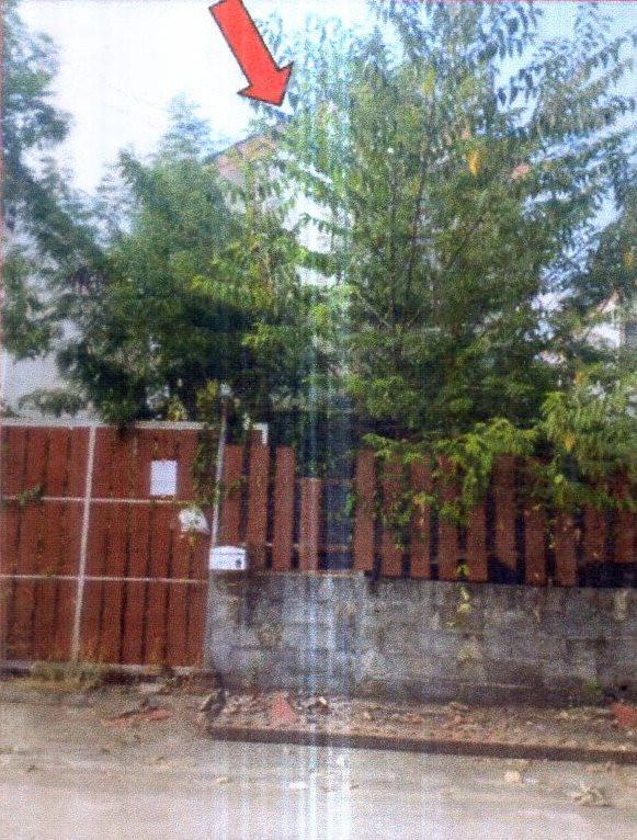 หนองกี่ หนองกี่ บุรีรัมย์