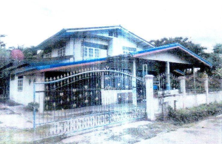 สองห้อง เมืองบุรีรัมย์ บุรีรัมย์