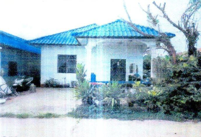 หนองขมาร คูเมือง บุรีรัมย์