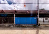 ขาย    ขนาด  ของ ธนาคารอาคารสงเคราะห์