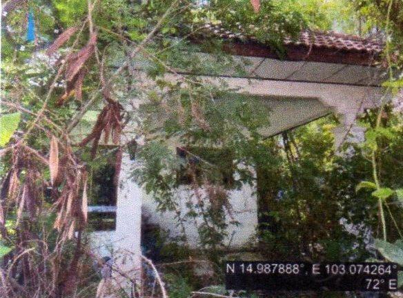 อิสาณ เมืองบุรีรัมย์ บุรีรัมย์