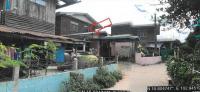 ขายบ้านเดี่ยว
