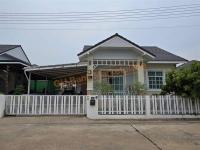 ขายบ้านเดี่ยว