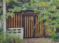 ขายทาวน์เฮ้าส์