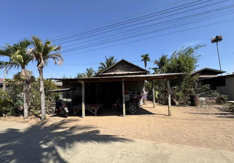 สวายจีก เมืองบุรีรัมย์ บุรีรัมย์