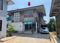 ขายบ้านเดี่ยว