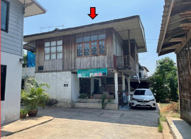 ประโคนชัย ประโคนชัย บุรีรัมย์