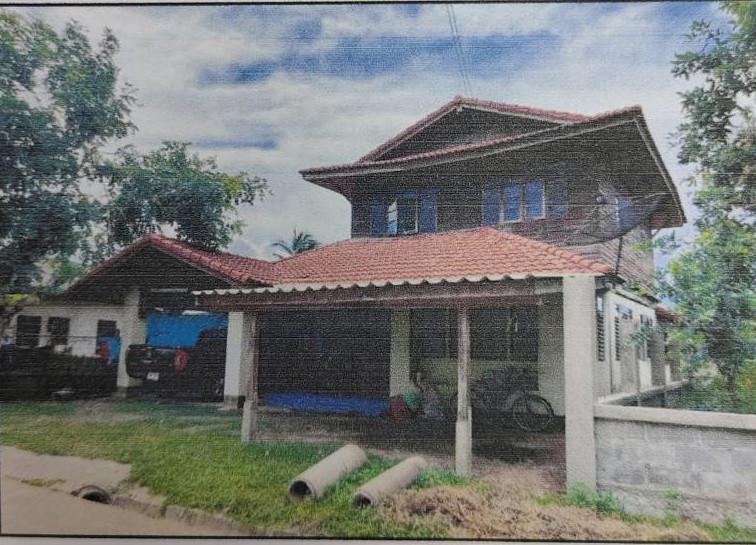 สะแกโพรง เมืองบุรีรัมย์ บุรีรัมย์