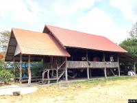 ขายบ้านเดี่ยว