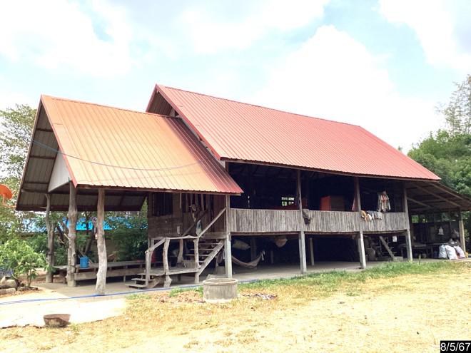 หนองคู ลำปลายมาศ บุรีรัมย์