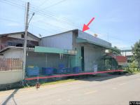 ขายบ้านเดี่ยว ปราสาท บ้านด่าน บุรีรัมย์ ขนาด 0-2-10.00 ของ ธนาคารกสิกรไทย