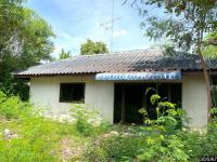 ขายบ้านเดี่ยว ในเมือง เมืองบุรีรัมย์ บุรีรัมย์ ขนาด 0-1-64.30 ของ ธนาคารกสิกรไทย