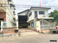 ขายบ้านเดี่ยว ในเมือง เมืองบุรีรัมย์ บุรีรัมย์ ขนาด 0-1-5.10 ของ ธนาคารกสิกรไทย