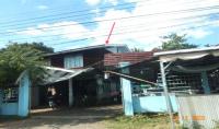 ขายบ้านเดี่ยว