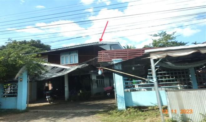 ละหานทราย ละหานทราย บุรีรัมย์