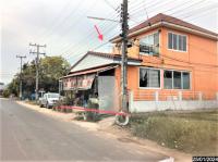 ขายบ้านเดี่ยว ชุมเห็ด เมืองบุรีรัมย์ บุรีรัมย์ ขนาด 0-0-26.00 ของ ธนาคารกสิกรไทย