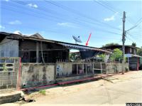 ขายบ้านเดี่ยว