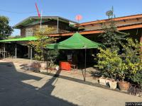 ขายบ้านเดี่ยว เสม็ด เมืองบุรีรัมย์ บุรีรัมย์ ขนาด 0-1-16.00 ของ ธนาคารกสิกรไทย
