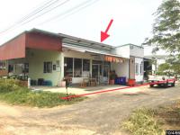 ขายบ้านเดี่ยว