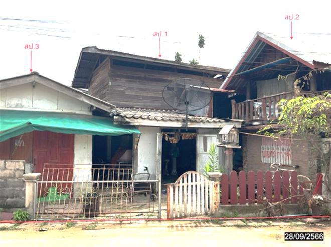 ปะคำ ปะคำ บุรีรัมย์