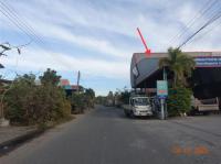 ขายโกดัง