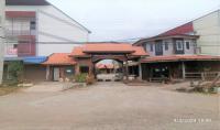 ขายรีสอร์ท